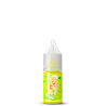 Citron Orange Mandarine No Fresh | 10mL