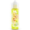 Citron Orange Mandarine No Fresh | 50mL
