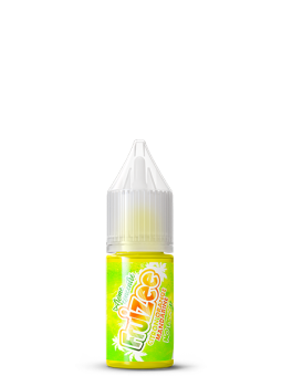 Citron Orange Mandarine No...