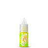 Citron Orange Mandarine No Fresh | Arôme concentré