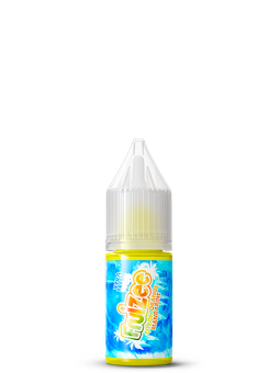 Citron Orange Mandarine | 10mL