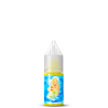 Citron Orange Mandarine | 10mL