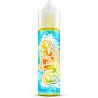 Citron Orange Mandarine | 50mL