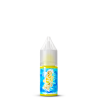 Cola Pomme | 10mL