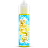 Cola Pomme | 50mL