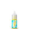 Cola Pomme | Arôme concentré