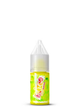 Crazy Mango No Fresh | 10mL