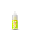 Crazy Mango No Fresh | 10mL