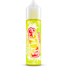 Crazy Mango No Fresh | 50mL