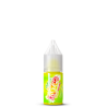 Crazy Mango No Fresh | Arôme concentré