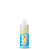 Crazy Mango | 10mL