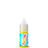 Crazy Mango | Arôme concentré