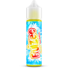 Crazy Mango | 50mL