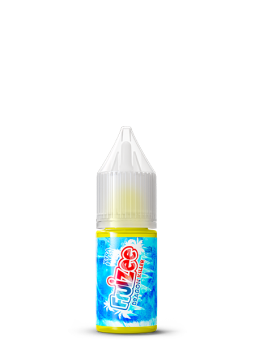 Dragon Killer | 10mL