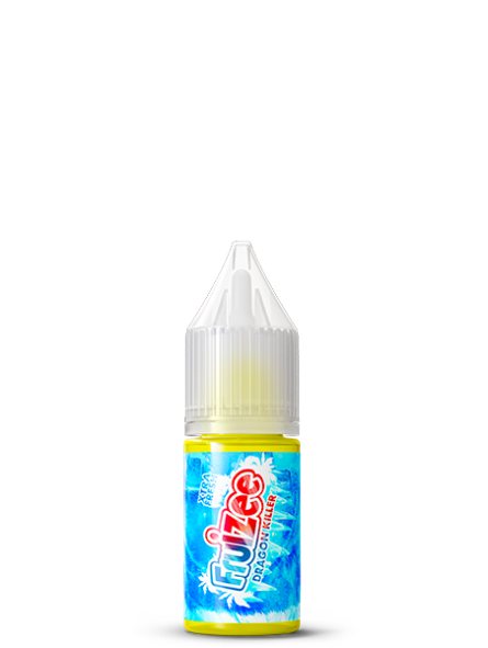 Dragon Killer | 10mL