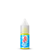 Dragon Killer | 10mL