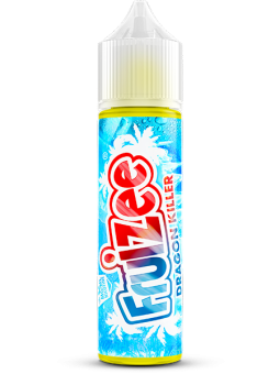 Dragon Killer | 50mL