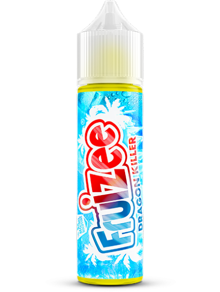 Dragon Killer | 50mL