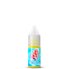 Dragon Killer | Arôme concentré
