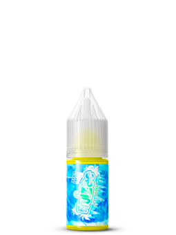 Icee Mint | 10mL