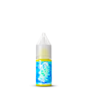 Icee Mint | 10mL