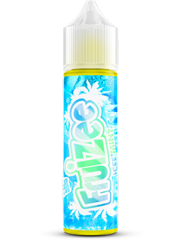 Icee Mint | 50mL