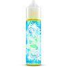 Icee Mint | 50mL