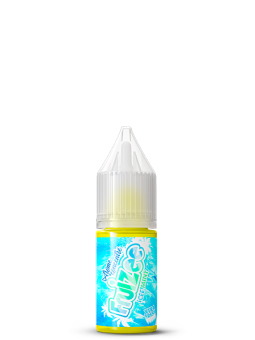 Icee Mint | Arôme concentré