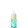 Icee Mint | Arôme concentré