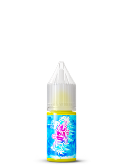 Long Bay | 10mL