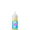 Long Bay | 10mL