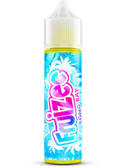 Long Bay | 50mL