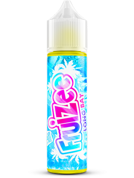 Long Bay | 50mL