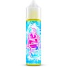 Long Bay | 50mL