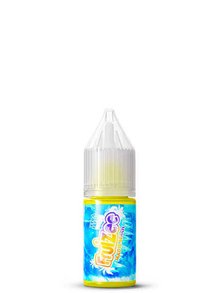 Magic Beach | 10mL