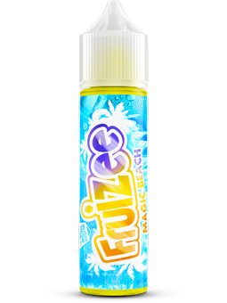 Magic Beach | 50mL