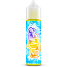 Magic Beach | 50mL
