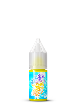 Magic Beach | Arôme concentré