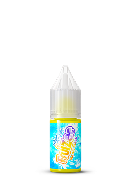 Magic Beach | Arôme concentré