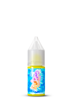Purple Beach | 10mL
