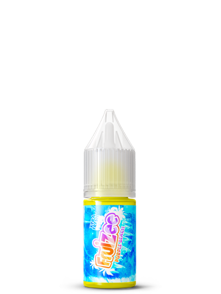 Purple Beach | 10mL
