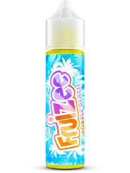 Purple Beach | 50mL