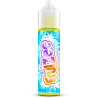 Purple Beach | 50mL