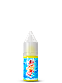 Red Pearl | 10mL