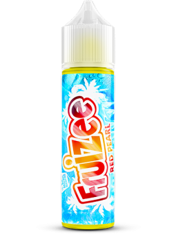 Red Pearl | 50mL