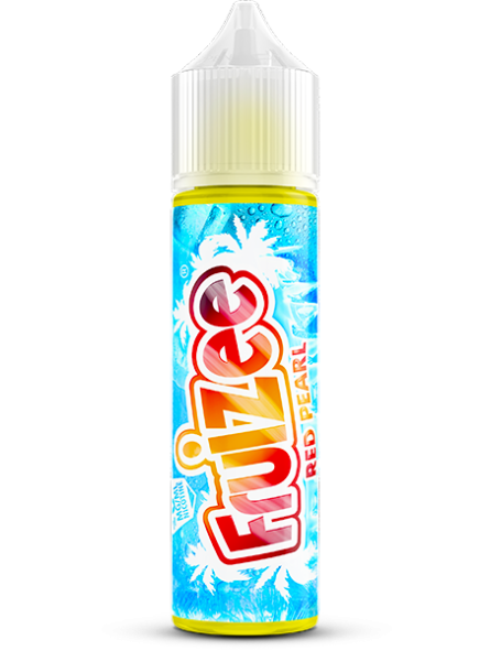 Red Pearl | 50mL