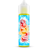Red Pearl | 50mL