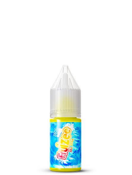 Sea Star | 10mL