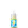 Sea Star | 10mL