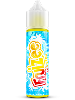 Sea Star | 50mL